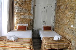 Art'otel Barcelos fotoÄŸrafÄ±