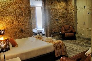 Art'otel Barcelos fotoÄŸrafÄ±