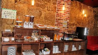 Art'otel Barcelos fotoÄŸrafÄ±