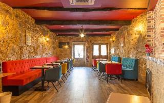 Art'otel Barcelos fotoÄŸrafÄ±