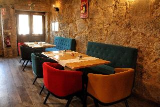 Art'otel Barcelos fotoÄŸrafÄ±
