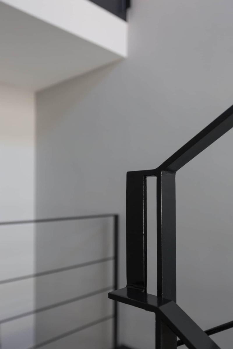 Oporto Serviced Apartments 1858 - Lobi