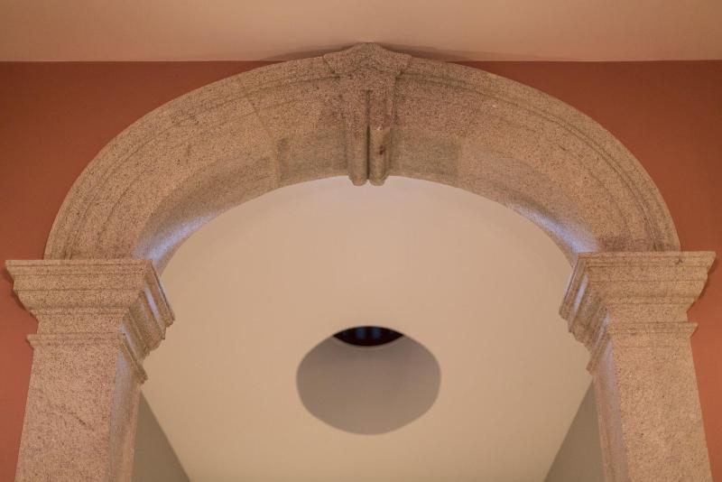 Oporto Serviced Apartments 1858 - Genel
