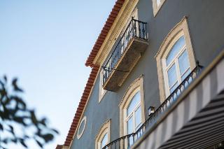 Oporto Serviced Apartments 1858 fotoÄŸrafÄ±