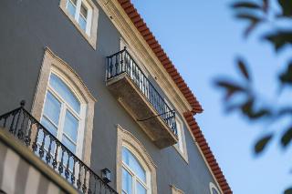 Oporto Serviced Apartments 1858 fotoÄŸrafÄ±