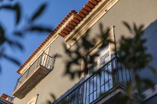 Oporto Serviced Apartments 1858 fotoÄŸrafÄ±
