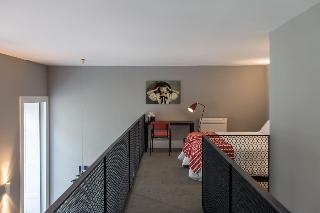 Oporto Serviced Apartments 1858 fotoÄŸrafÄ±