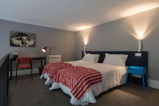 Oporto Serviced Apartments 1858 fotoÄŸrafÄ±