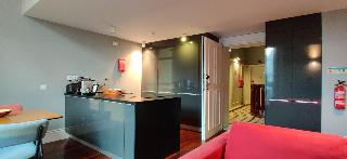 Oporto Serviced Apartments 1858 fotoÄŸrafÄ±