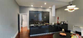 Oporto Serviced Apartments 1858 fotoÄŸrafÄ±