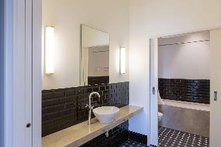 Oporto Serviced Apartments 1858 fotoÄŸrafÄ±