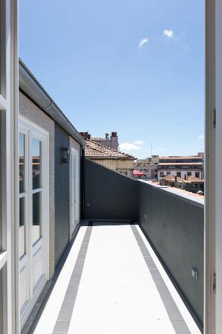 Oporto Serviced Apartments 1858 fotoÄŸrafÄ±