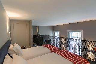Oporto Serviced Apartments 1858 fotoÄŸrafÄ±