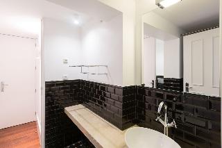 Oporto Serviced Apartments 1858 fotoÄŸrafÄ±