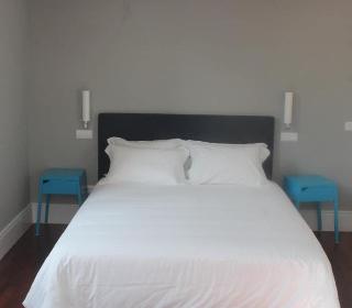 Oporto Serviced Apartments 1858 fotoÄŸrafÄ±
