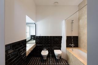 Oporto Serviced Apartments 1858 fotoÄŸrafÄ±