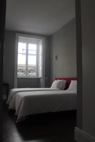 Oporto Serviced Apartments 1858 fotoÄŸrafÄ±