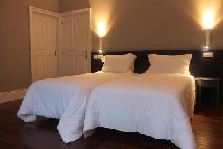 Oporto Serviced Apartments 1858 fotoÄŸrafÄ±