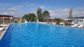 Quinta do ValÃ£o fotoÄŸrafÄ±