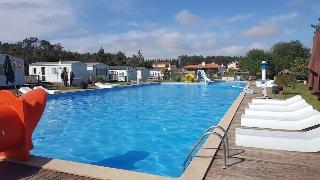 Quinta do ValÃ£o fotoÄŸrafÄ±