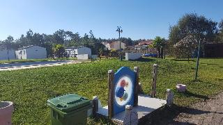 Quinta do ValÃ£o fotoÄŸrafÄ±