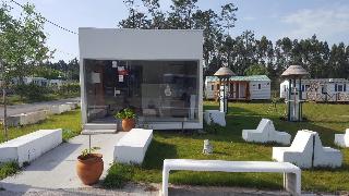 Quinta do ValÃ£o fotoÄŸrafÄ±