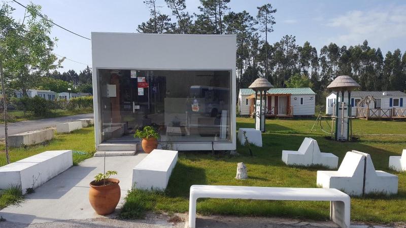 Quinta do ValÃ£o - Genel