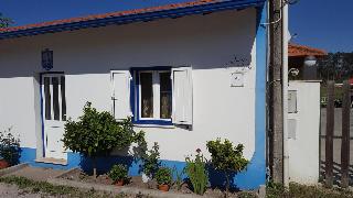 Quinta do ValÃ£o fotoÄŸrafÄ±