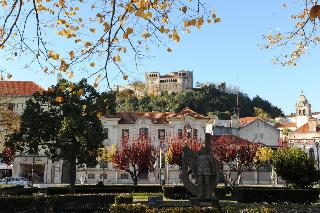 Quinta do ValÃ£o fotoÄŸrafÄ±