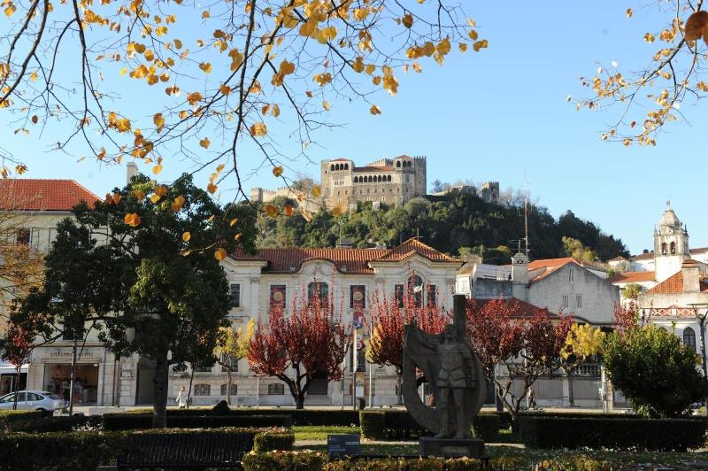 Quinta do ValÃ£o - Genel