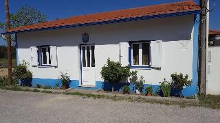 Quinta do ValÃ£o fotoÄŸrafÄ±