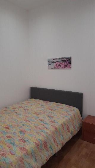 Quinta do ValÃ£o fotoÄŸrafÄ±
