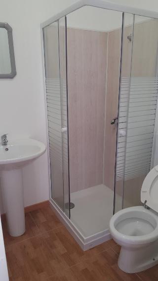 Quinta do ValÃ£o fotoÄŸrafÄ±