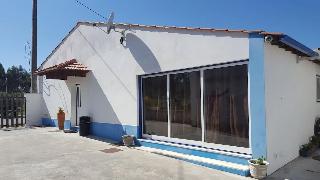 Quinta do ValÃ£o fotoÄŸrafÄ±