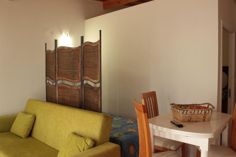 Quinta do ValÃ£o - Oda