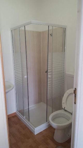 Quinta do ValÃ£o fotoÄŸrafÄ±