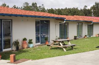 Quinta do ValÃ£o fotoÄŸrafÄ±