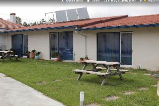 Quinta do ValÃ£o fotoÄŸrafÄ±