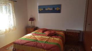 Quinta do ValÃ£o fotoÄŸrafÄ±