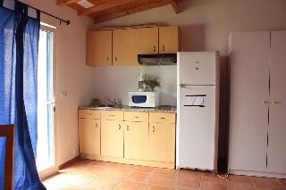 Quinta do ValÃ£o fotoÄŸrafÄ±