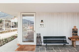 Ventozelo Hotel & Quinta fotoÄŸrafÄ±