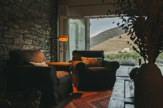 Ventozelo Hotel & Quinta fotoÄŸrafÄ±