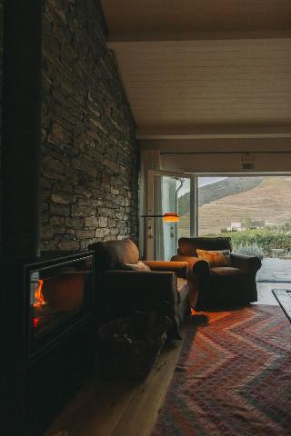 Ventozelo Hotel & Quinta fotoÄŸrafÄ±