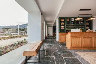 Ventozelo Hotel & Quinta fotoÄŸrafÄ±