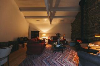 Ventozelo Hotel & Quinta fotoÄŸrafÄ±