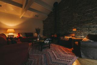 Ventozelo Hotel & Quinta fotoÄŸrafÄ±