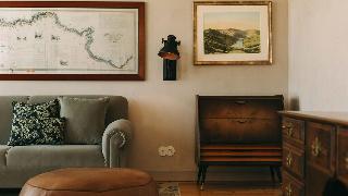 Ventozelo Hotel & Quinta fotoÄŸrafÄ±