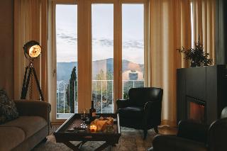 Ventozelo Hotel & Quinta fotoÄŸrafÄ±