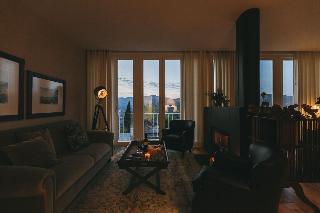Ventozelo Hotel & Quinta fotoÄŸrafÄ±
