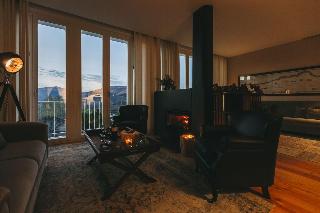 Ventozelo Hotel & Quinta fotoÄŸrafÄ±
